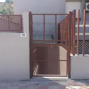 Apartamento Casa Dylan Cagliari