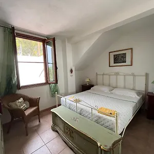 Apartamento Speranza - Silenzio & Natura Sassari