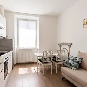 Apartamento Anita's Como