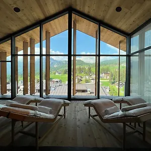 https://hotel-impero-cortina-dampezzo.hotelinveneto.com