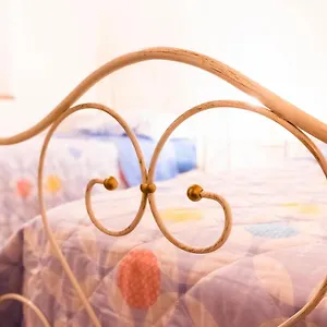 Apartamento Casa Alle Monache Gambassi Terme