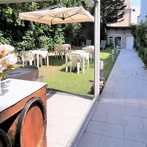 https://hotel-patavium.hotelinveneto.com