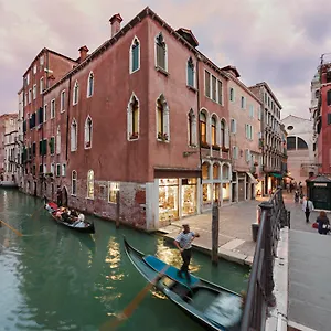 https://ca-del-campo.hotelinveneto.com