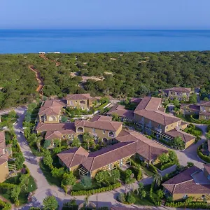 https://is-serenas-badesi-village.in-sardinia.net
