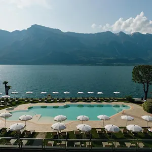 https://residence-san-luigi.it-lombardy.com