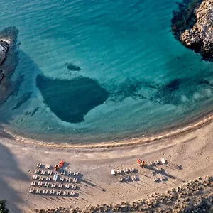 https://parco-torre-chia.in-sardinia.net