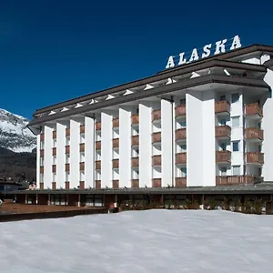 https://domina-home-alaska.hotelinveneto.com