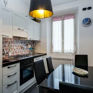 Mammamia Apartamento